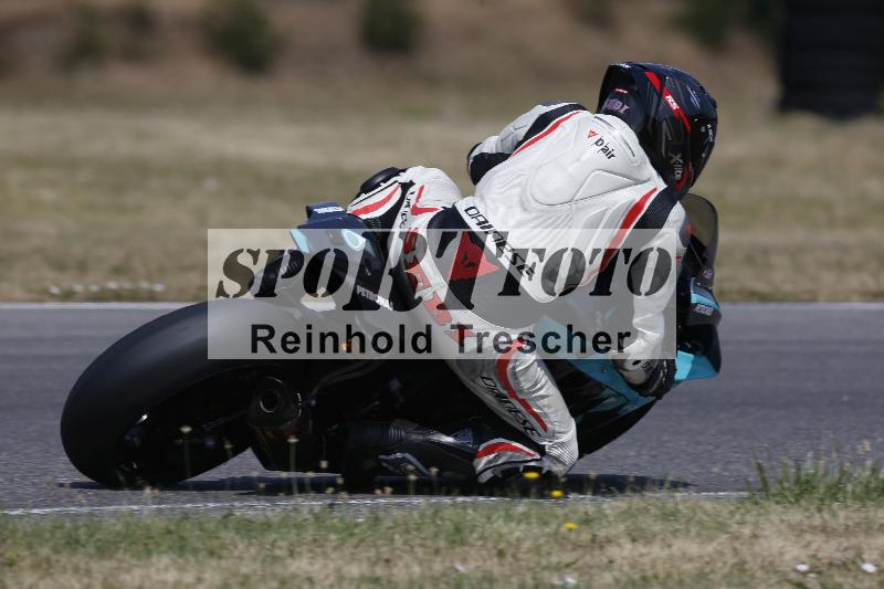 /Archiv-2023/32 08.06.2023 TZ Motorsport ADR/Gruppe rot/backside